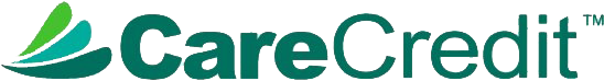 CareCredit CareCredit