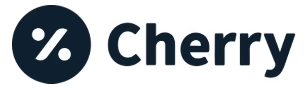 Cherry Financing Cherry Financing